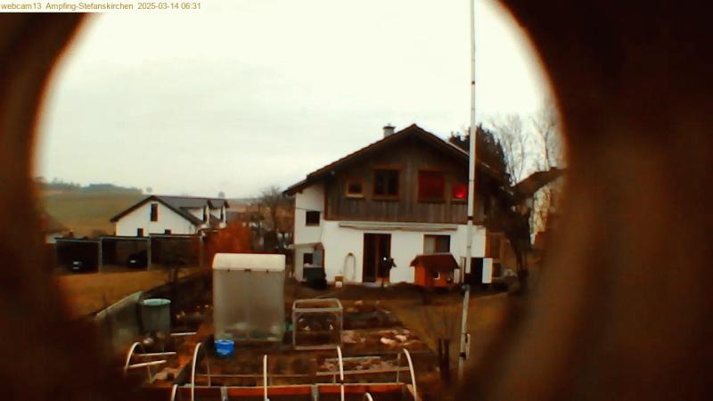 xxFoto von 2025-03-14_063135