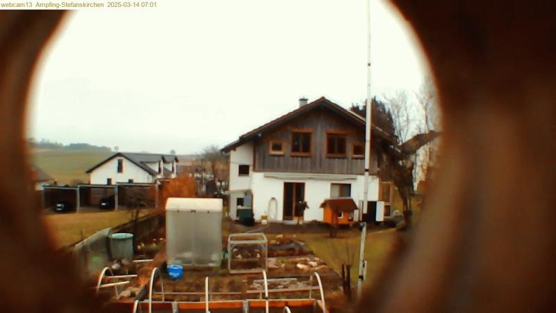 xxFoto von 2025-03-14_070136