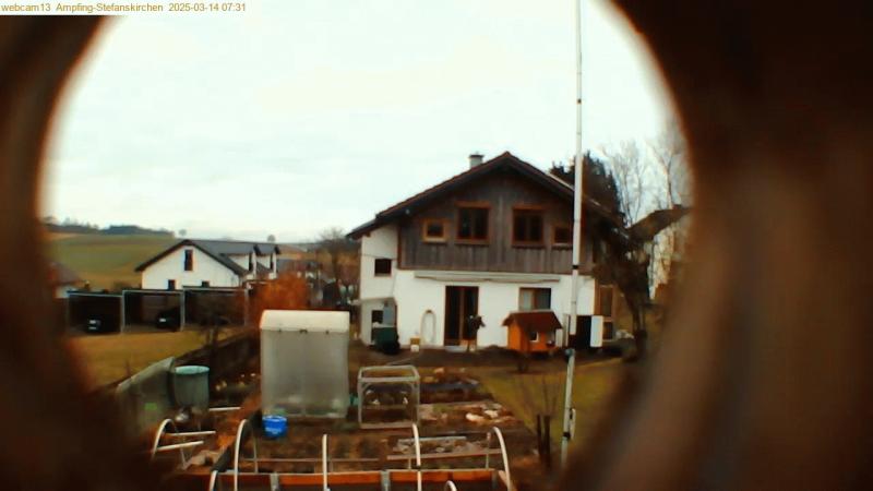 xxFoto von 2025-03-14_073136