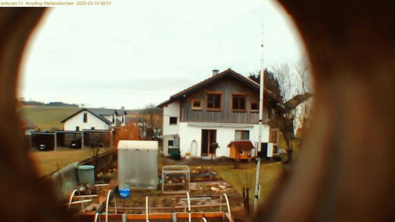 xxFoto von 2025-03-14_080135