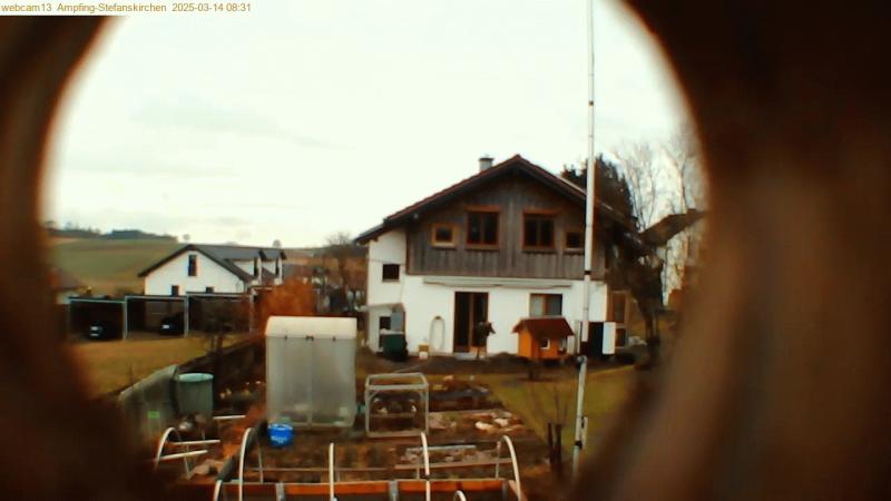 xxFoto von 2025-03-14_083135