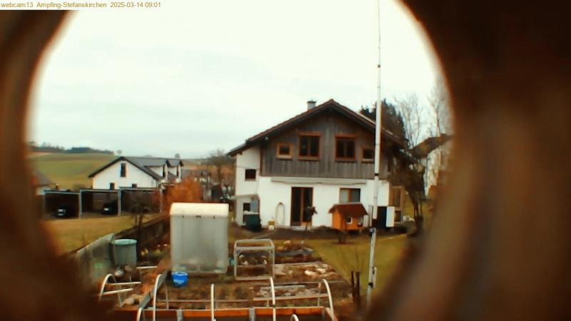 xxFoto von 2025-03-14_090135