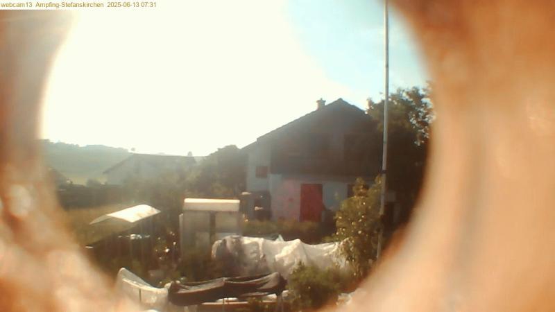 xxFoto von 2025-06-13_073152