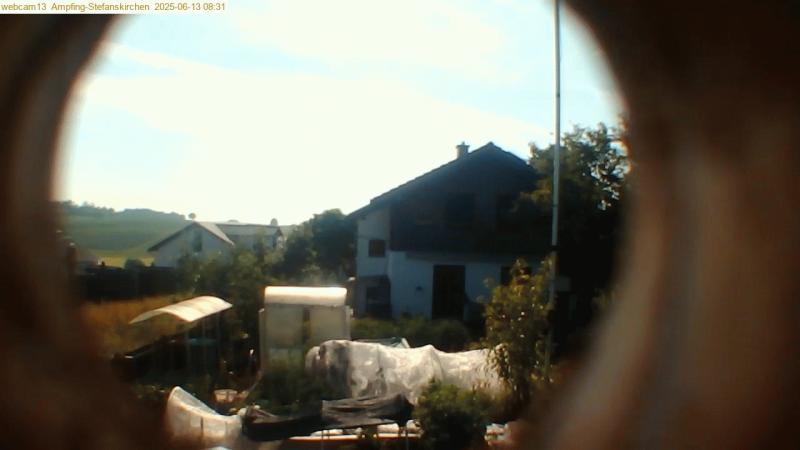xxFoto von 2025-06-13_083152