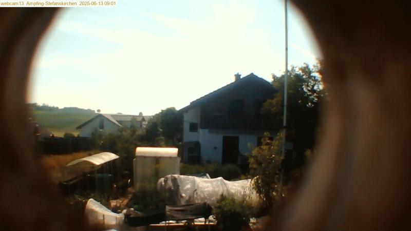 xxFoto von 2025-06-13_090152