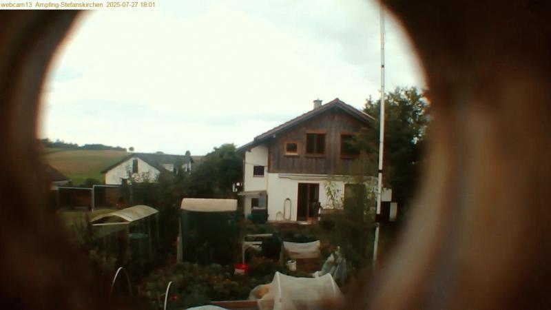 xxFoto von 2025-07-27_180154