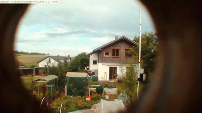 xxFoto von 2025-07-27_183155