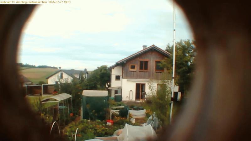 xxFoto von 2025-07-27_190153