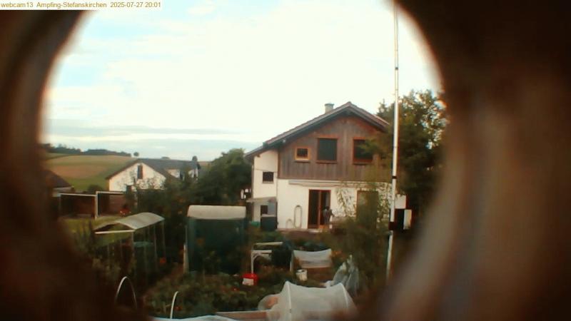 xxFoto von 2025-07-27_200155