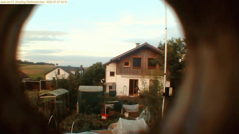 xxFoto von 2025-07-27_203154