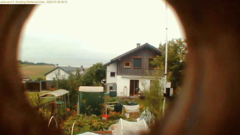xxFoto von 2025-07-28_060157