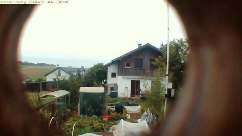 xxFoto von 2025-07-28_063153