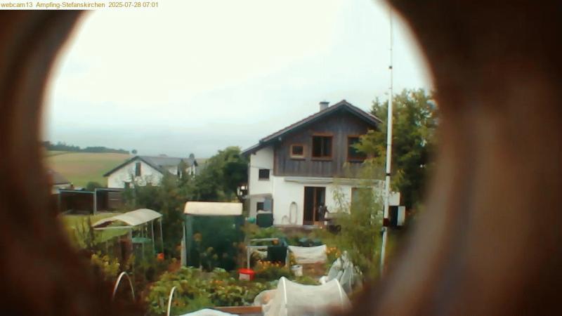 xxFoto von 2025-07-28_070158