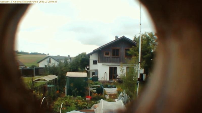 xxFoto von 2025-07-28_083158