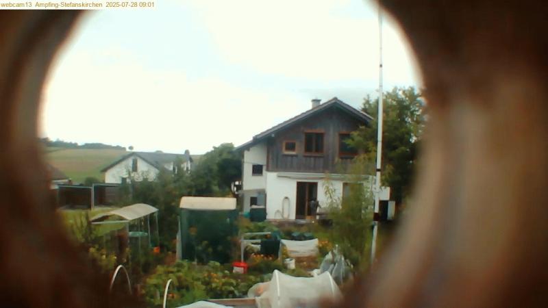 xxFoto von 2025-07-28_090154
