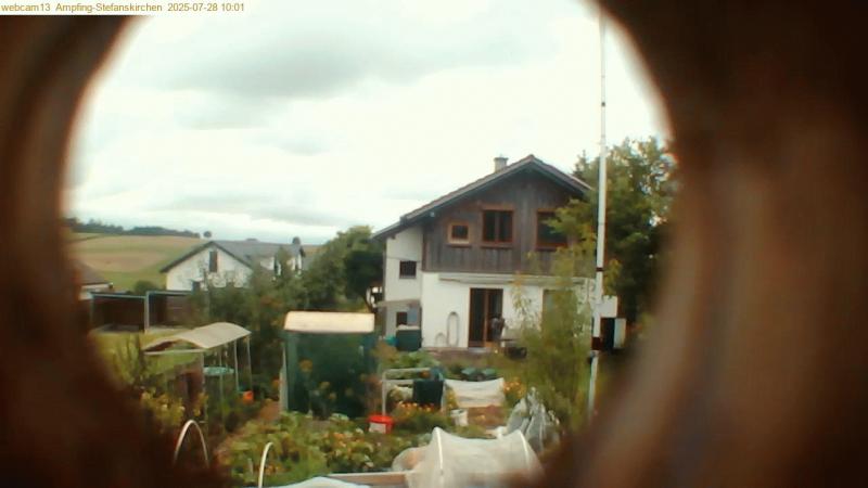 xxFoto von 2025-07-28_100156