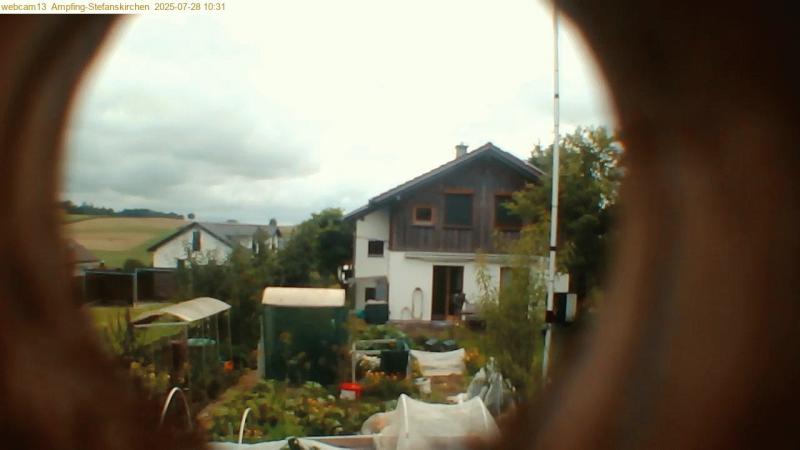 xxFoto von 2025-07-28_103155