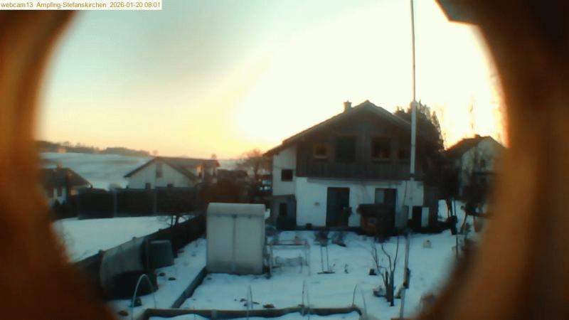 xxFoto von 2026-01-20_080141