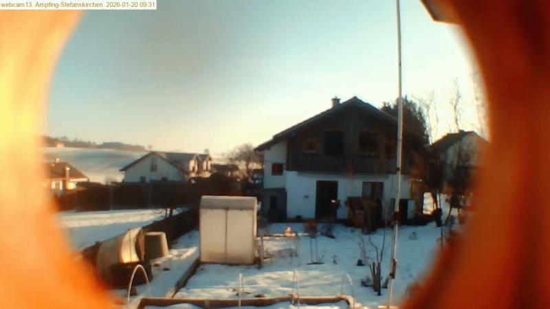 xxFoto von 2026-01-20_093142