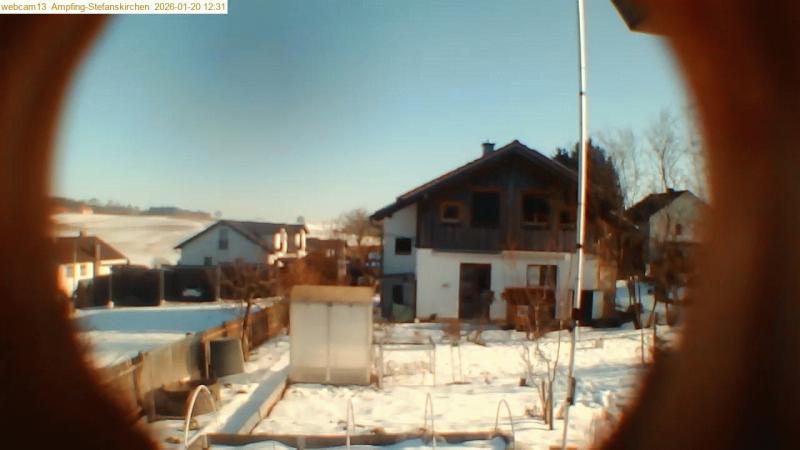 xxFoto von 2026-01-20_123139