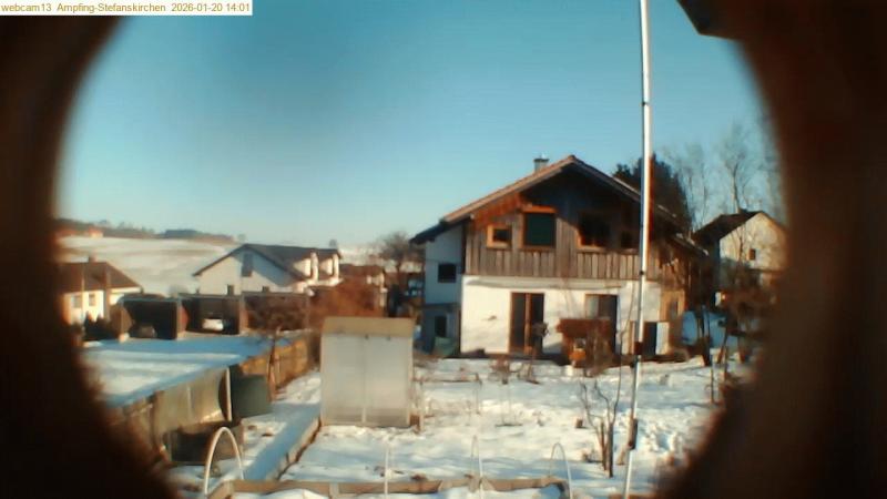 xxFoto von 2026-01-20_140138