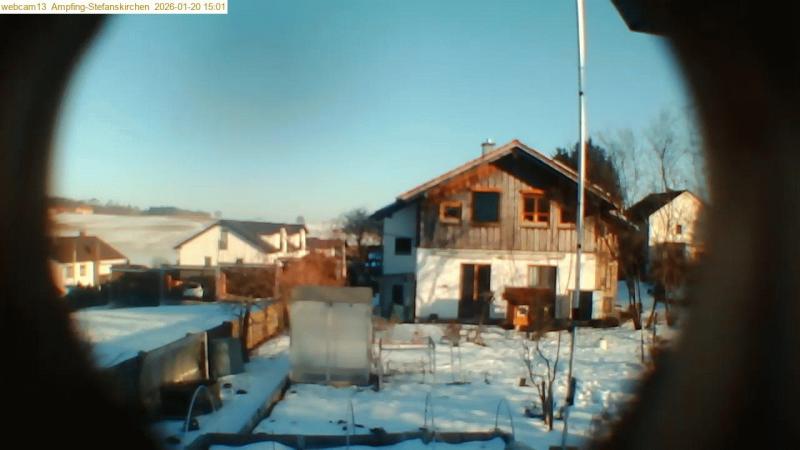 xxFoto von 2026-01-20_150138