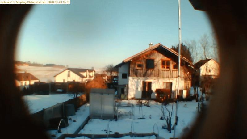 xxFoto von 2026-01-20_153139