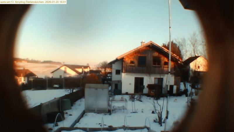 xxFoto von 2026-01-20_160136