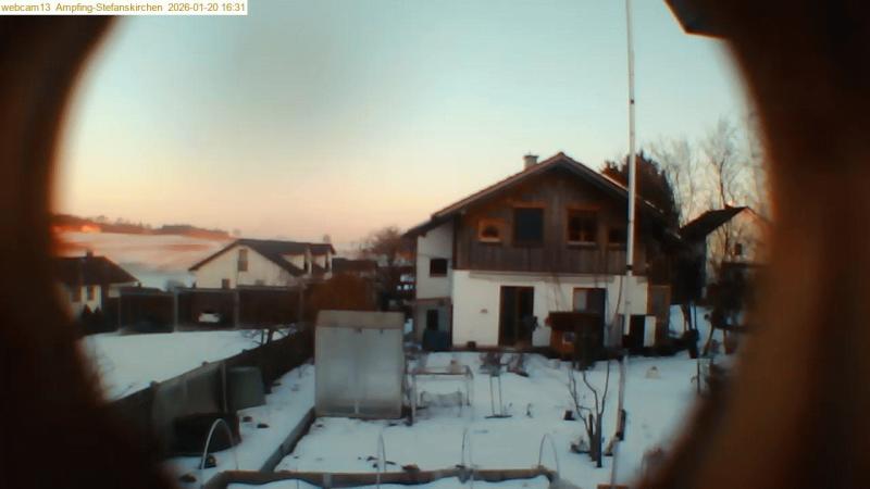 xxFoto von 2026-01-20_163137