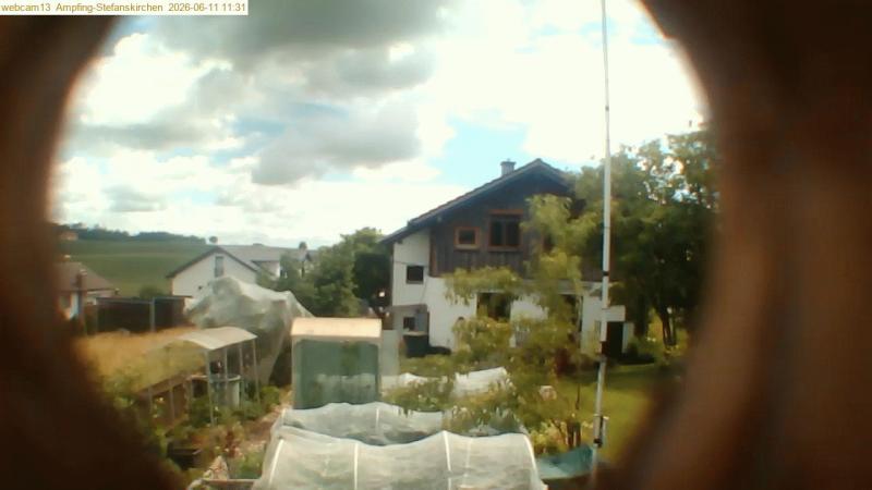 xxFoto von 2026-06-11_113146