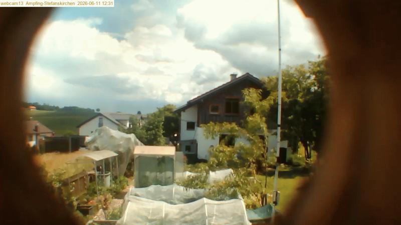 xxFoto von 2026-06-11_123142