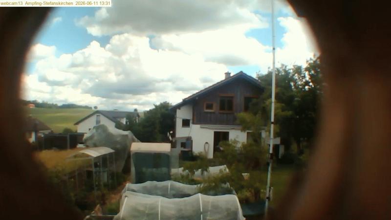 xxFoto von 2026-06-11_133141