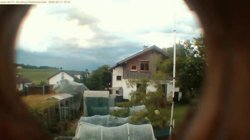 xxFoto von 2026-06-11_193137