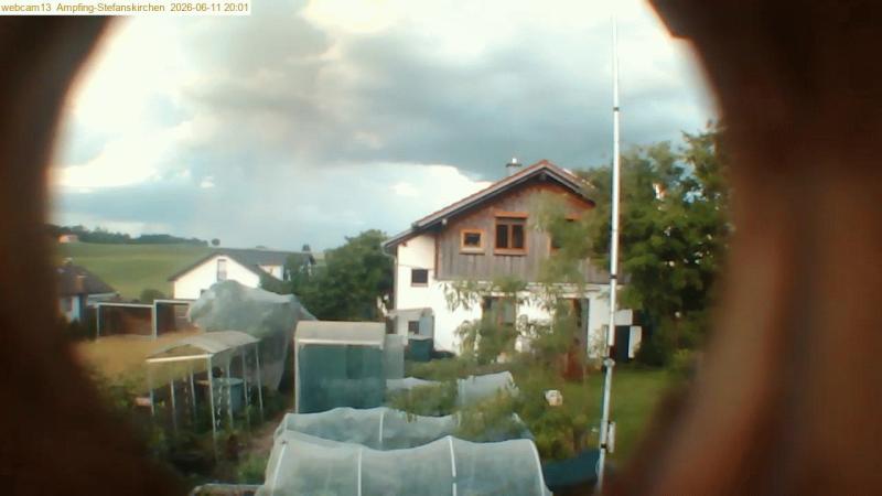 xxFoto von 2026-06-11_200143