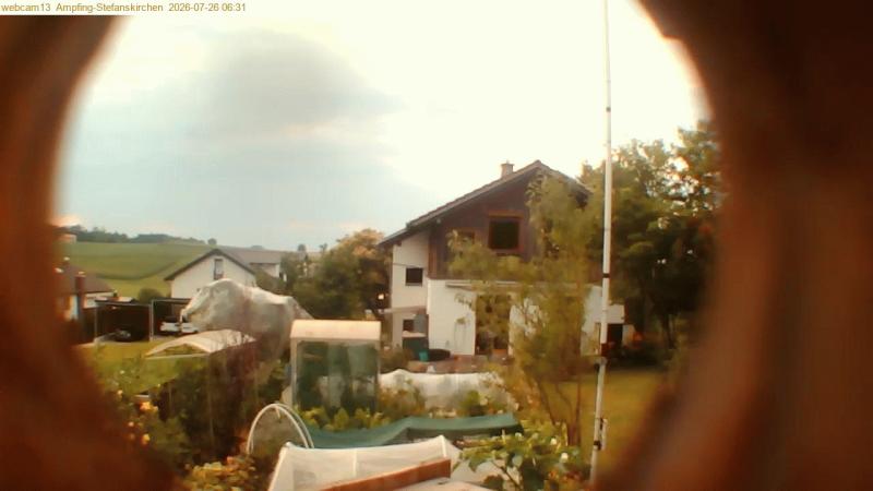 xxFoto von 2026-07-26_063141
