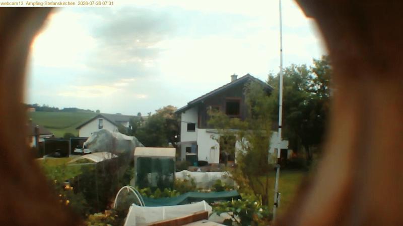 xxFoto von 2026-07-26_073146