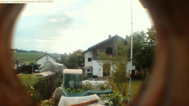 xxFoto von 2026-07-26_080146