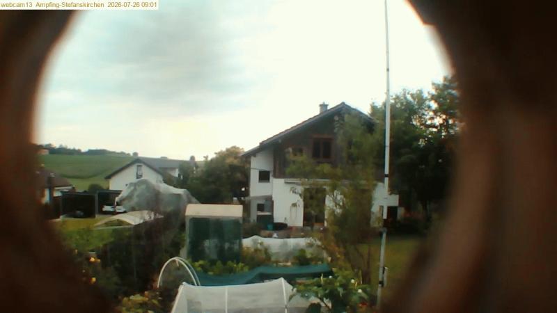 xxFoto von 2026-07-26_090145