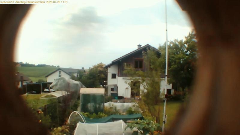xxFoto von 2026-07-26_113141