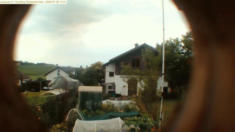 xxFoto von 2026-07-26_120149