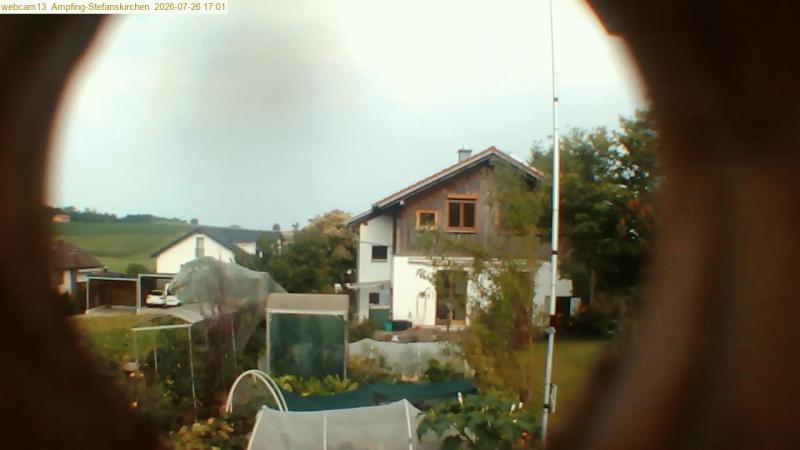 xxFoto von 2026-07-26_170145