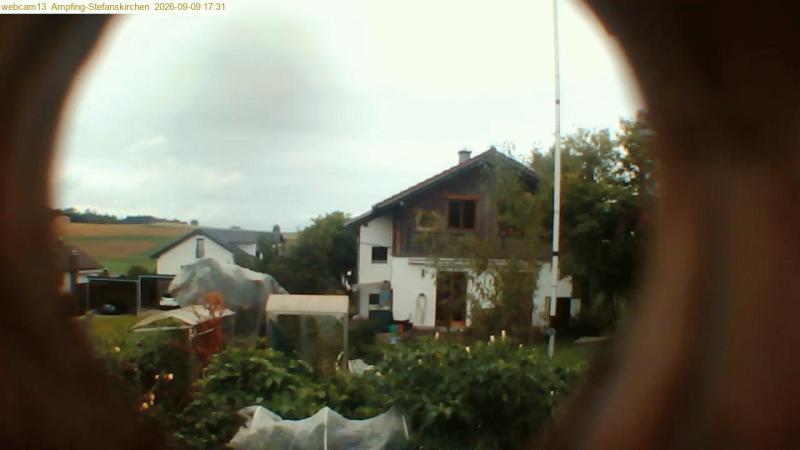 xxFoto von 2026-09-09_173149