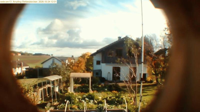 xxFoto von 2026-10-24_120137