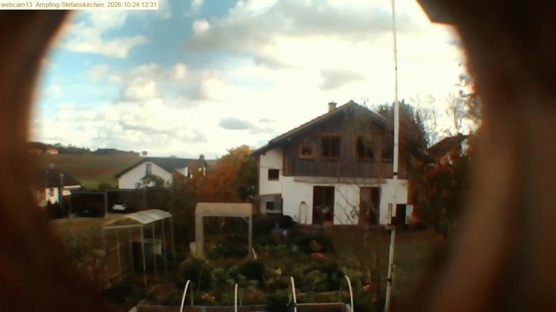 xxFoto von 2026-10-24_123136