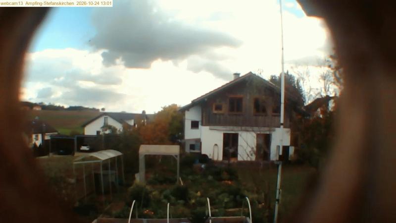 xxFoto von 2026-10-24_130134