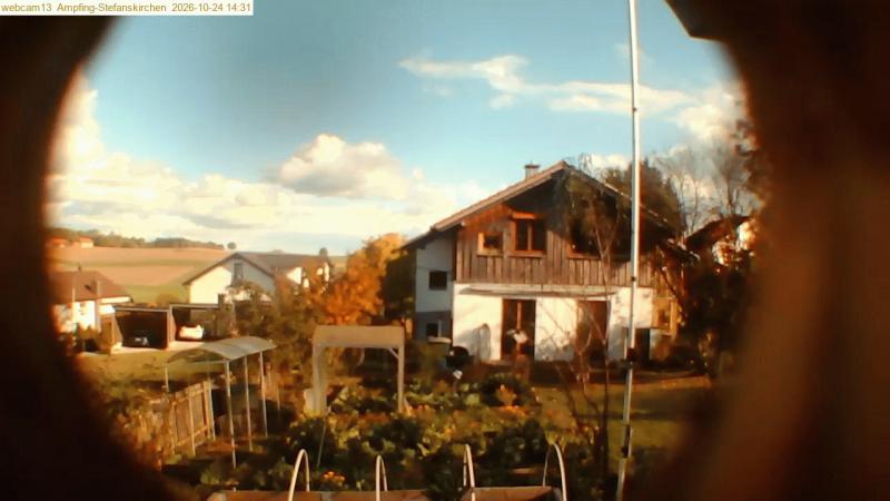 xxFoto von 2026-10-24_143136
