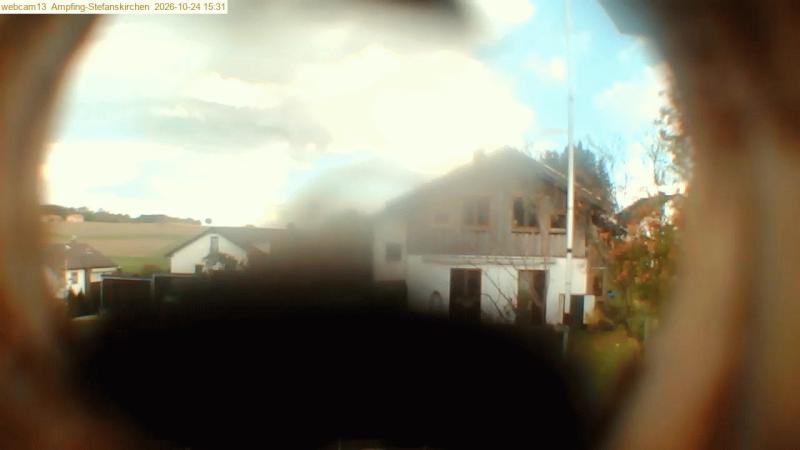 xxFoto von 2026-10-24_153136