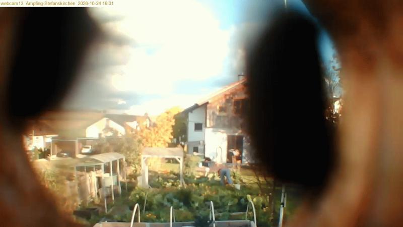 xxFoto von 2026-10-24_160142