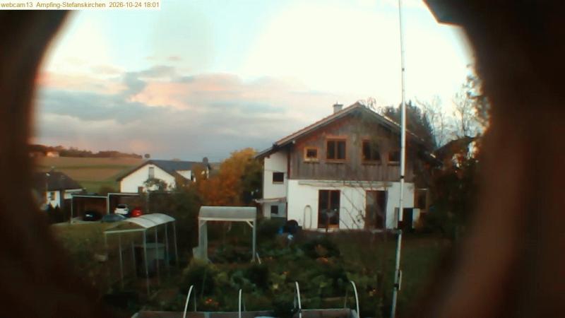xxFoto von 2026-10-24_180136