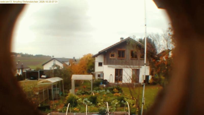 xxFoto von 2026-10-25_073138